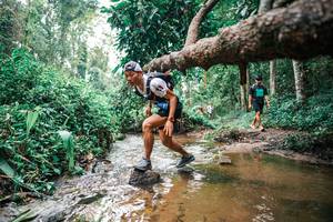 BIB: 
                            <button type="button" onclick="openModal(25368666)" class="btn btn-primary btn-sm float-right btn-popup" data-toggle="modal" data-target=".modal-high-quality">
                        <i class="fas fa-shopping-cart"></i> Add to Cart
                    </button>
                                            <button type="button" onclick="isThisMe(25368666, true)" class="btn btn-success btn-sm float-right btn-popup btn-isme hidden" data-toggle="tooltip" data-placement="bottom" title="นี่คือรูปของคุณใช่ไหม คลิกที่นี่เพื่อเอาเข้าอัลบั้ม">
                        <i class="fas fa-plus"></i> Add to album
                    </button>
                    <button type="button" onclick="isThisMe(25368666, false)" class="btn btn-warning btn-sm float-right btn-popup btn-isnotme hidden">
                        <i class="fas fa-ban"></i> Remove from album
                    </button>